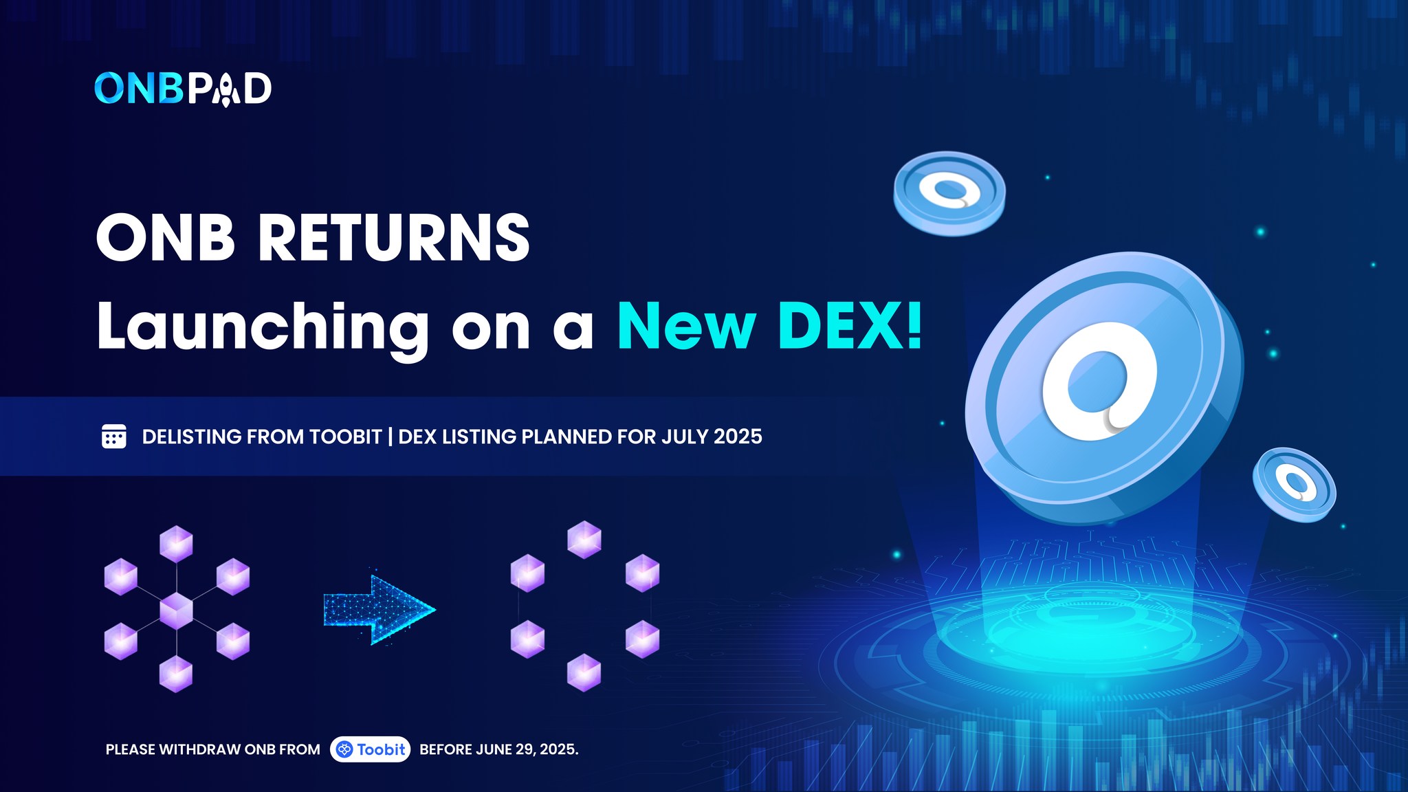 ๐๐๐ ๐๐ ๐๐๐๐๐๐ ๐๐๐๐ โ ๐๐๐ ๐๐๐๐๐๐๐ ๐๐๐๐๐๐๐ ๐
๐๐ ๐๐๐๐ ๐๐๐๐!